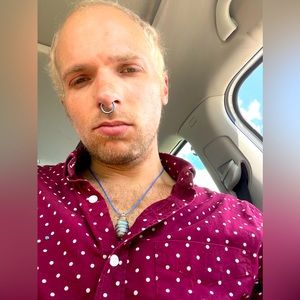 Meet your Posher, Brooks